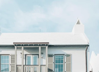 rightmove-edinburgh rightmove edinburgh
