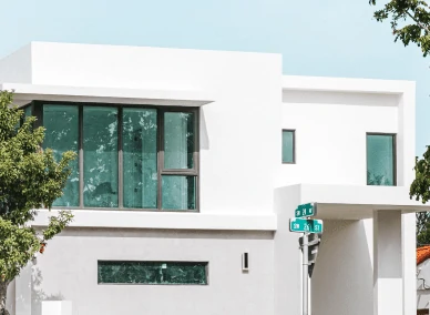 property-management-edinburgh property management edinburgh