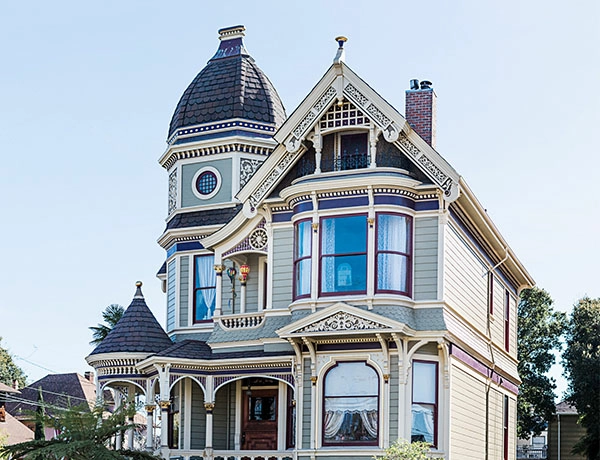 five-bed-House
